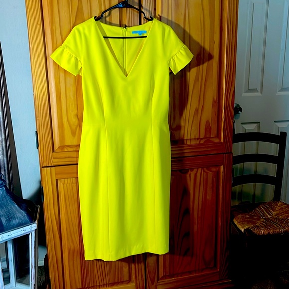 Antonio Melani - Picture 1 of 5